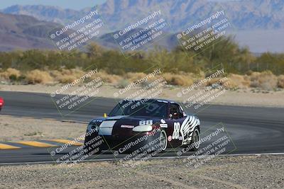 media/Feb-18-2023-Nasa (Sat) [[a425b651cb]]/Race Group B/Qualifying Set 1/